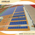 Whole house on grid 10KW home solar power system